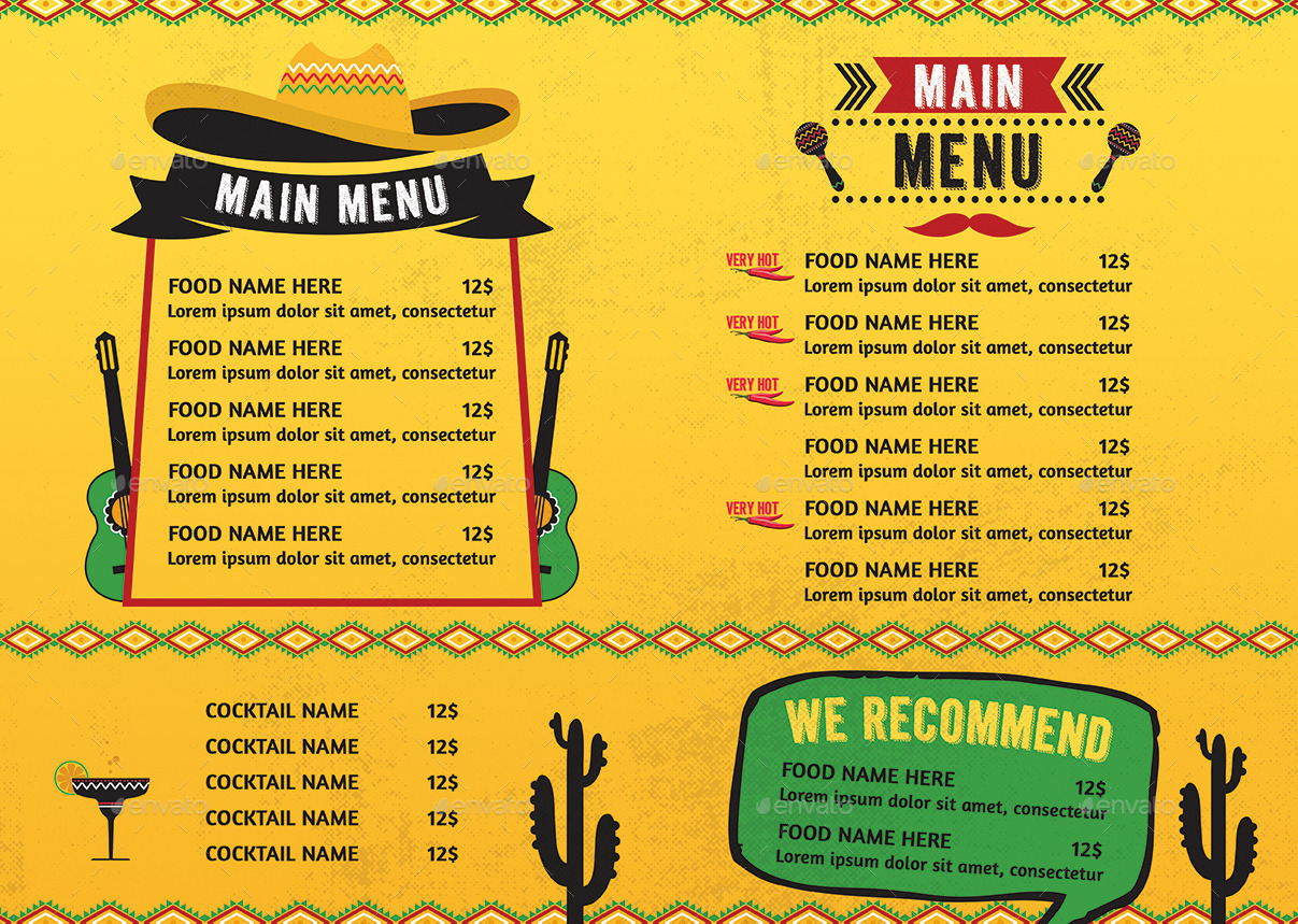 mexican-food-menu-by-d-s-graphicriver